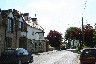 Cuddesdon 5
